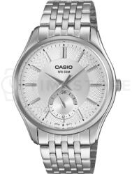 Casio Collection MTP-B315D-7AVDF (MTP-B315D-7AVDF) Ceas