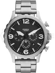 Fossil Nate JR1532 (JR1532) Ceas