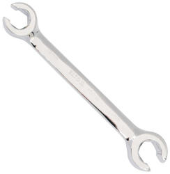 TOYA YT-0139 Fékcsőkulcs 19-21mm (YT-0139)