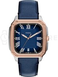 Fossil Crosby FS6149 (FS6149) Ceas