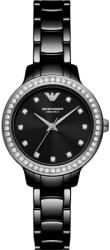 Giorgio Armani Cleo AR70008 (AR70008) Ceas