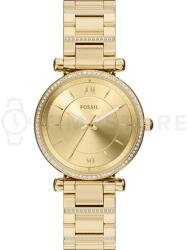 Fossil Carlie ES5465 (ES5465) Ceas