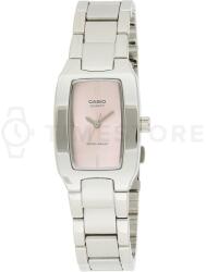 Casio Enticer LTP-1165A-4CDF (LTP-1165A-4CDF) Ceas