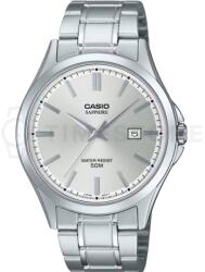 Casio Collection MTS-115D-7AVDF (MTS-115D-7AVDF) Ceas