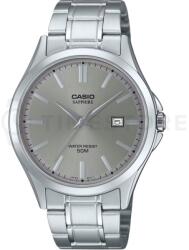 Casio Collection MTS-115D-8AVDF (MTS-115D-8AVDF) Ceas