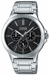 Casio Classic MTP-V300D-1A (MTP-V300D-1A) Ceas