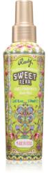 Rudy - Le Maioliche Sweet Pear testápoló spray 150 ml
