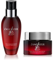 Lancaster 365 Skin Repair Set szett