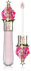 Jeffree Star Cosmetics Magic Candy Color Corrector tartós korrektor árnyalat Diet Pink 3.4 ml