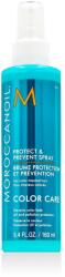 Moroccanoil Color Care Protect & Prevent Spray 160 ml
