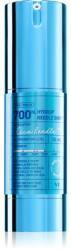 VT Cosmetics Hydrop Reedle Shot 700 ser cu hidratare intensă cu efect de întărire 30 ml