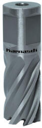 Stürmer koronafúró 48mm/25mm 19mm weldonszár 38720.125548