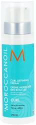 Moroccanoil Curl Defining Cream 250 ml