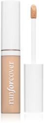 PAESE Run For Cover Concealer fedő korrektor kisimító hatással árnyalat 40 golden beige 9 ml