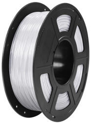 ANYCUBIC TPU filament (tejfehér) 1 kg (IPHTPMW-102) - kontaktor