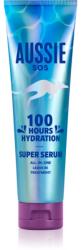 Aussie SOS Super Serum leöblítést nem igénylő szérum hajra 160 ml