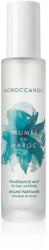Moroccanoil Brumes Du Maroc Fragrance Mist Spray de corp pentru femei 100 ml