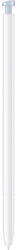 Samsung S-Pen pentru Samsung Galaxy S26 Ultra S948, Albastru EJ-PS948BLEGEU (EJ-PS948BLEGEU) - gsmnet