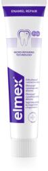 Elmex Repair Enamel Repair pastă de dinți 75 ml