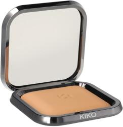 Kiko Milano Radiant Fusion 8, 5 g nuanță 06 Cocoa