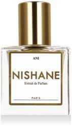 NISHANE Ani Extrait de Parfum 15 ml - parfimo Parfum