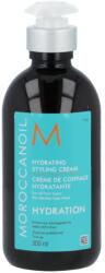 Moroccanoil Hydration Hydrating Styling Cream 300 ml