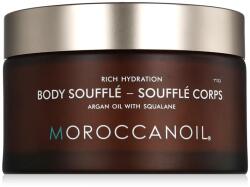 Moroccanoil Fragrance Originale sufleu pentru corp 200 ml