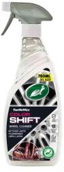 Turtle Wax FG54145 Color Shift Wheel Cleaner felnitisztító, keréktárcsa tisztító spray, pumpás, 750ml (TW FG54145)