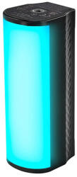 Neewer Neweer TL97C RGB LED-es színes fotófény (B0D1K2LG4Z)