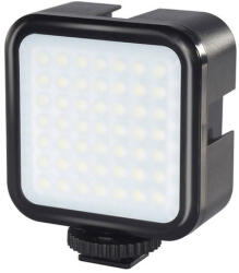 Puluz PU529B Készülék LED-es zseblámpa (PU529B)