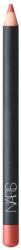 Nars Precision Lip Liner creion contur buze culoare VENCE 1.1 g