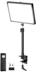 Neewer Side Light Panel NEEWER GL25B (10102656)