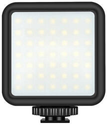 Puluz RGB LED-es lámpa a készülékhez Puluz PU560B (PU560B)