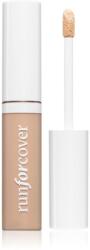 PAESE Run For Cover Concealer corector cu efect de netezire culoare 30 beige 9 ml