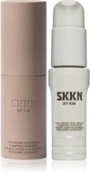 SKKN BY KIM Acid Plumping Hydration Set szett