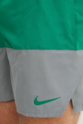 Nike плувни шорти мъжки (NESSB451) - answear - 82,13 лв