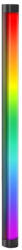 Neewer Tube Light LED Stick NEEWER TL60 20W (TL60 RGB)