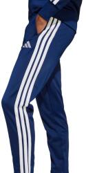 adidas Детски анцуг adidas (JL6890)
