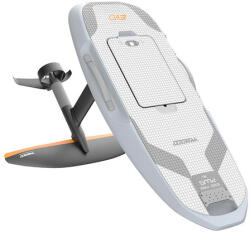 Waydoo Flyer EVO PRO PLUS elektromos e-foil (EVOPROPLUS1)