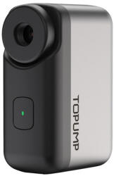 CYCPLUS AS200 TB2 TOPUMP mini kerékpárpumpa (AS200)