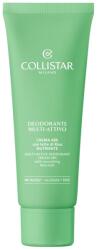 Collistar - Deodorant crema cu efect nutritiv Collistar Multi-Active 48H, 75 ml