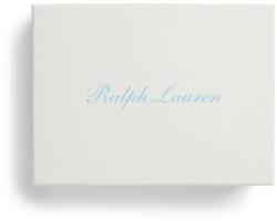 Ralph Lauren комплект за бебе от памук (320P01426506)