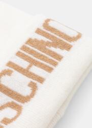 Moschino шапка дамска с вълна (M5672.60102) - answear - 154,49 лв