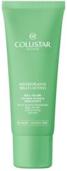 Collistar - Deodorant roll-on cu efect calmant Collistar Multi-Active 48H, 75 ml
