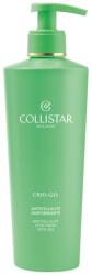 Collistar - Gel anticelulitic cu efect de racire Collistar Anticellulite Even Finish Cryo Gel, 400 ml