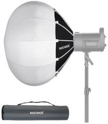 Neewer Softbox Neewer 65 cm (B0BNMSPHRQ)