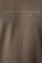 Giorgio Armani суичър мъжки от памук (XM001284.AF20934) - answear - 232,55 лв