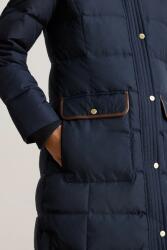 Ralph Lauren Пухено яке Lauren Ralph Lauren (297P04092)