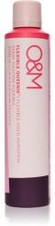 Original & Mineral Flexible Queenie Flexible Hold Hairspray hajlakk közepes rögzítéssel 300 ml