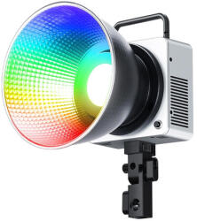 Neewer Mini COB LED Lamp Neewer HB80C RGB (10105159)